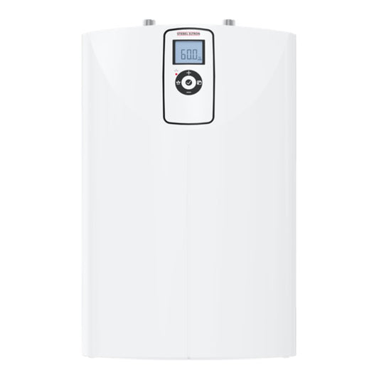 Stiebel Eltron SNE 5 T ECO GB Small Water Heater