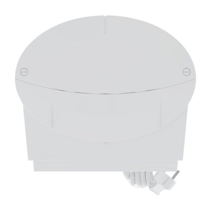 Stiebel Eltron SNE 5 T ECO GB Small Water Heater Bottom