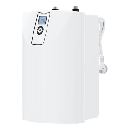 Stiebel Eltron SNE 5 T ECO GB Small Water Heater Right