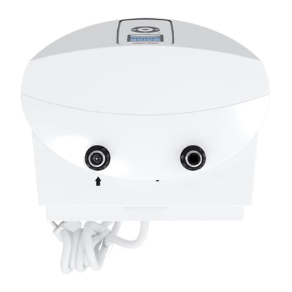 Stiebel Eltron SNE 5 T ECO GB Small Water Heater Top