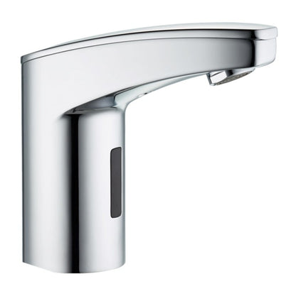 Stiebel Eltron WSN 20 Sensor Tap with battery
