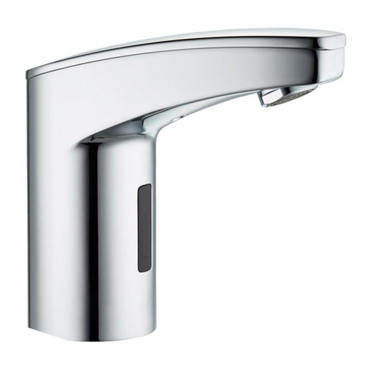 Stiebel Eltron WSN 20 Sensor Tap with battery

