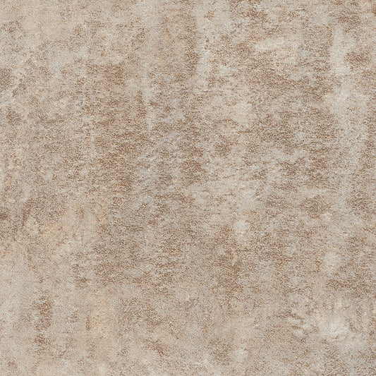 Multipanel Stone Elements Shower Panels
