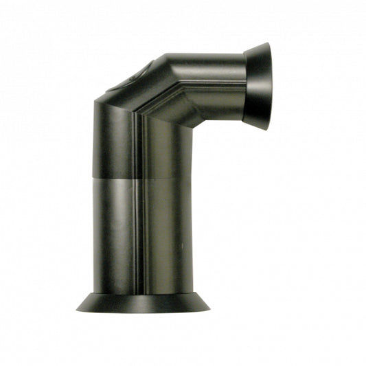Dimplex Stove Pipe