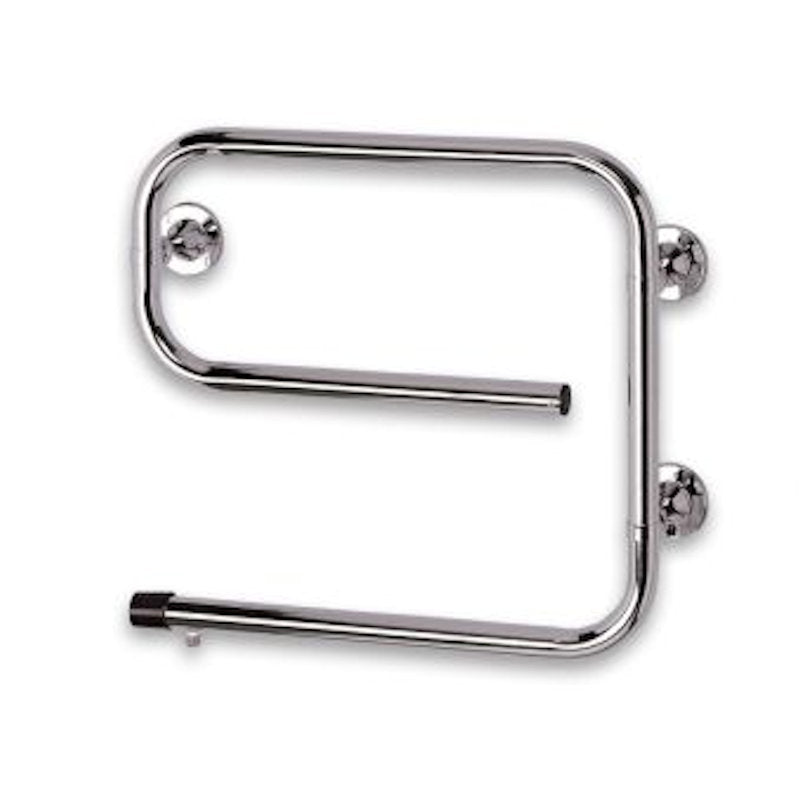 Sunhouse Towel Warmer, STR50C