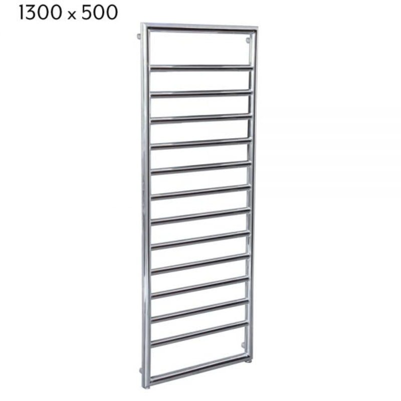 Strand Designer Towel Radiator