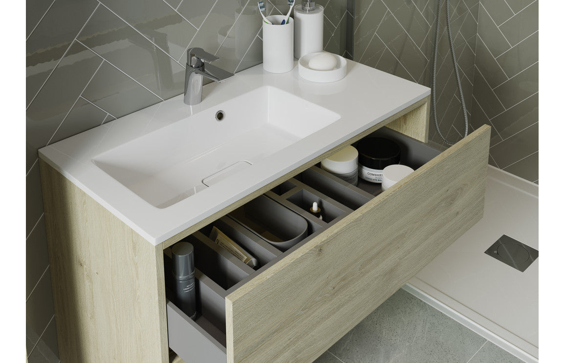 Palas Laminate Worktop