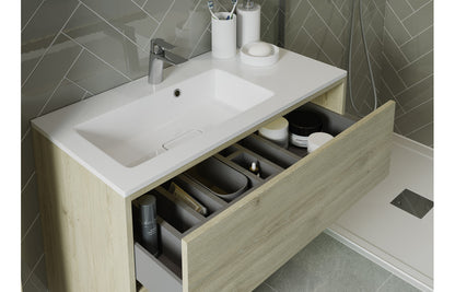 Palas Laminate Worktop