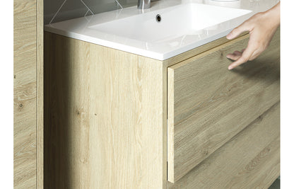 Palas Laminate Worktop