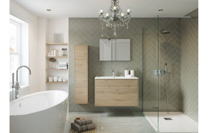 Palas Laminate Worktop