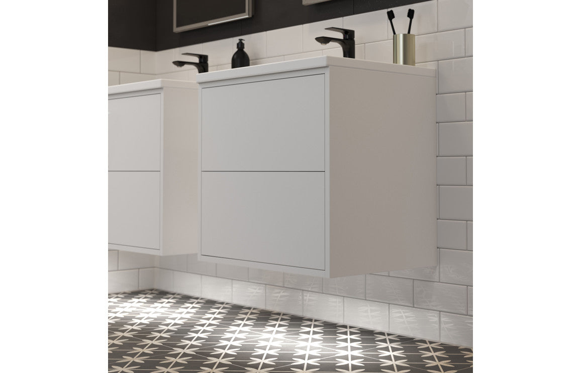 Palas Laminate Worktop