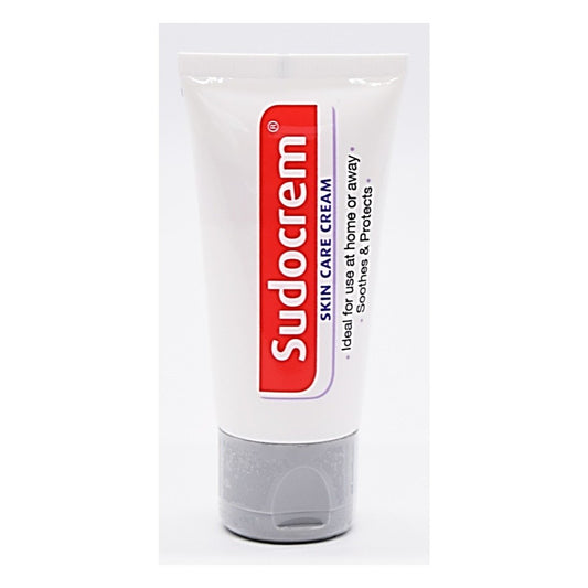 Sudocrem 30g Tube 