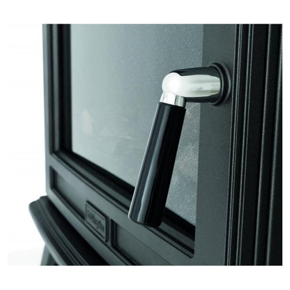 Dimplex Sunningdale OptiV Electric Stove
Handle 