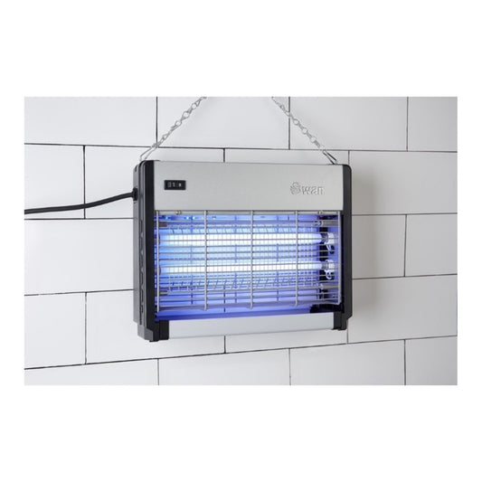 Swan Insect Fly Killer