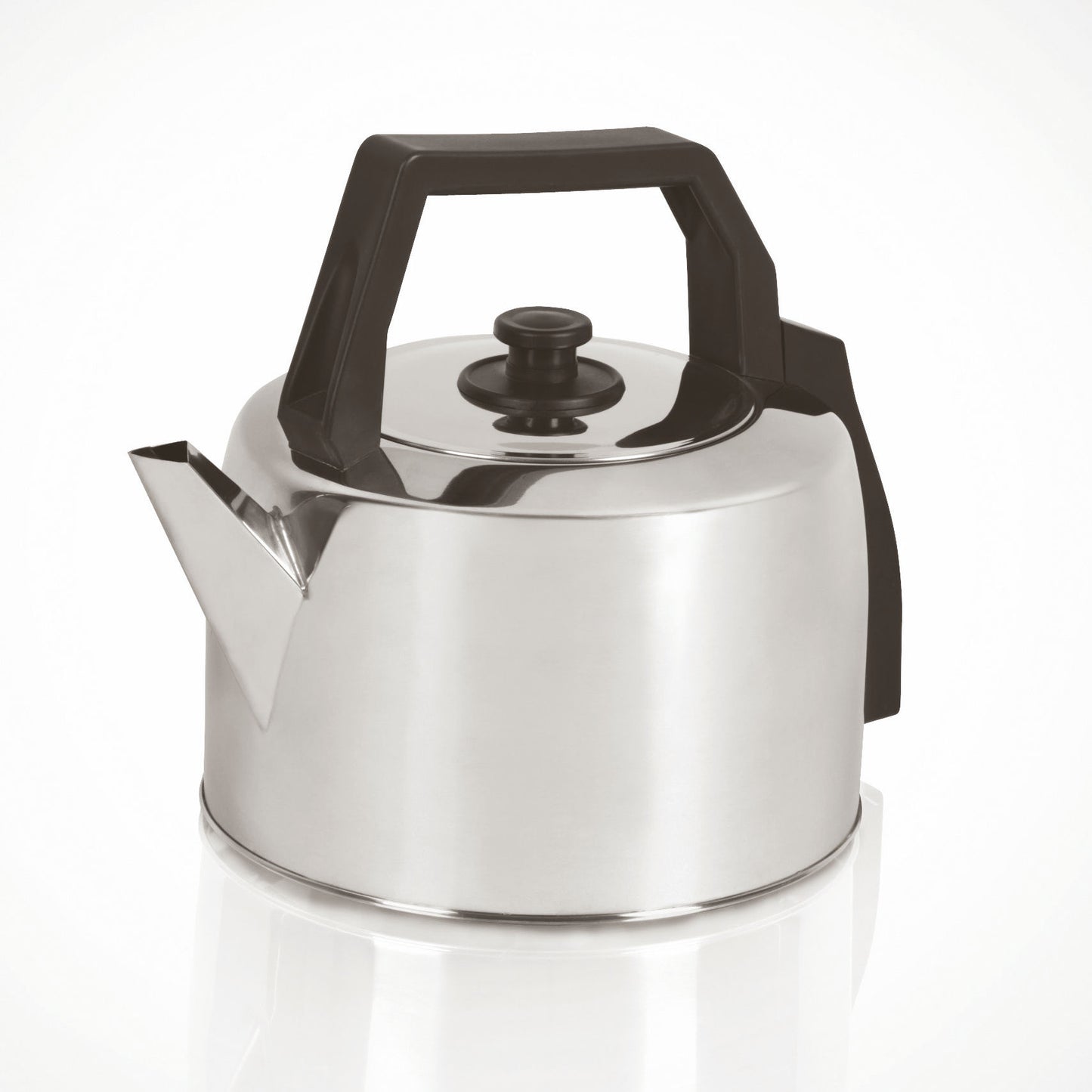 Swan Catering Kettle, 3.5l, SWK235