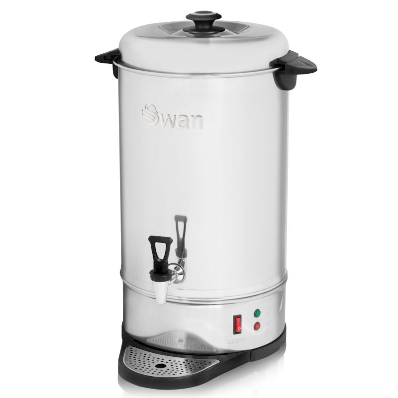 Swan Catering Urn 20 Litres
