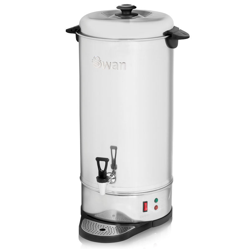 Swan Catering Urn 26 Litres