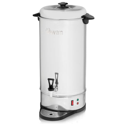 Swan Catering Urn 26 Litres