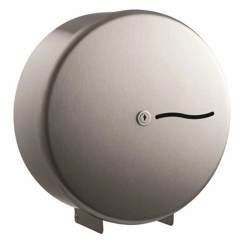 Synergise PLJ41MBS