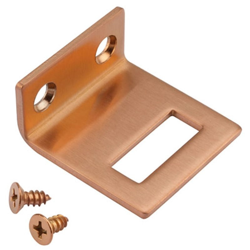 Angle Keep
Copper