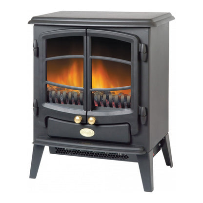 Dimplex Tango Electric Stove