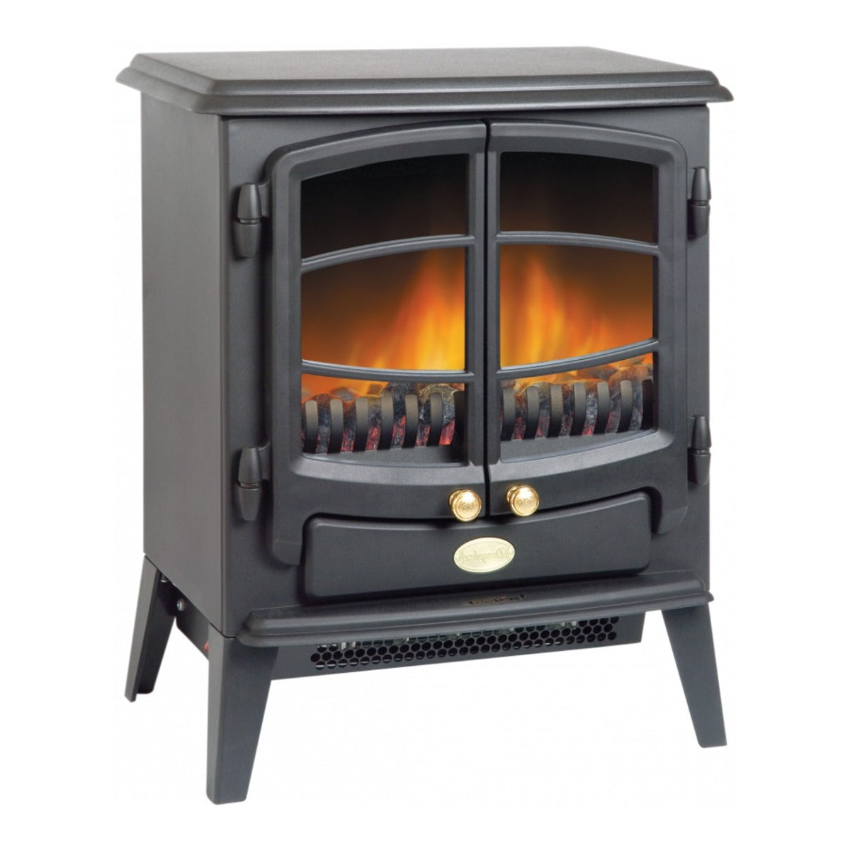 Dimplex Tango Electric Stove