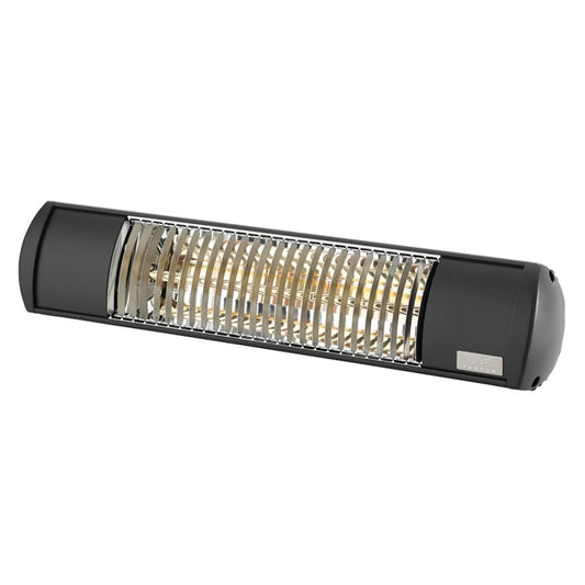 Tansun Rio Grande Outdoor Heater