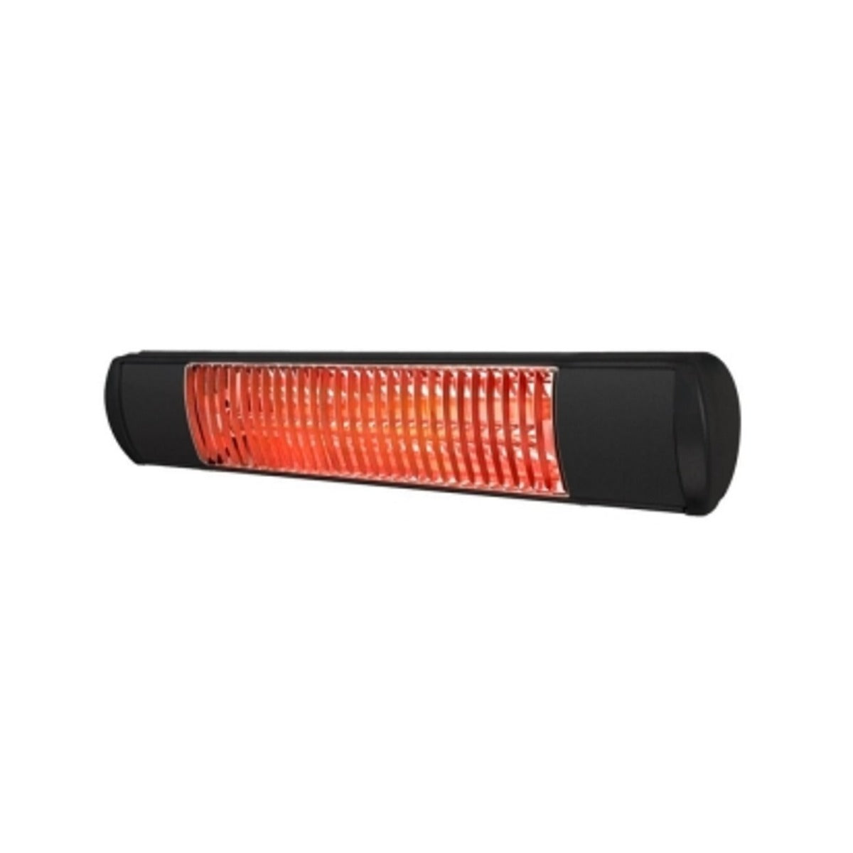 Tansun Rio Grande Outdoor Heater