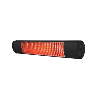 Tansun Rio Grande Outdoor Heater
