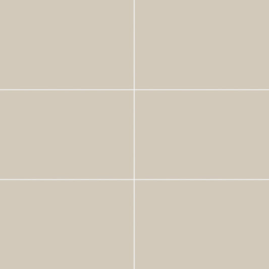 Multipanel Taupe Grey Large Tile Effect Shower Panels
