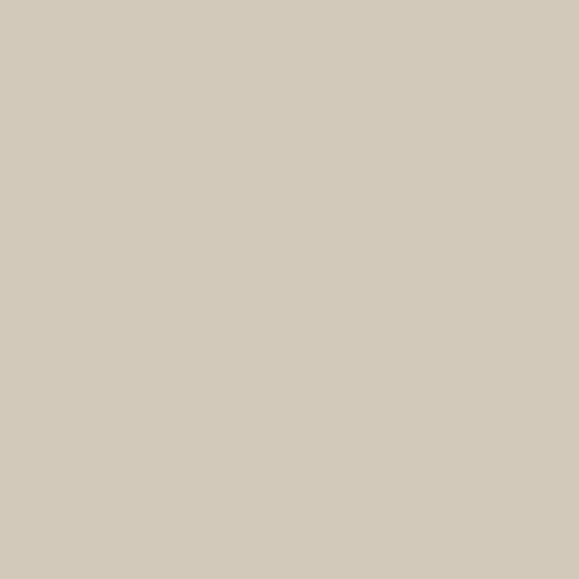 Multipanel Pure Collection Taupe Grey Shower Panels
