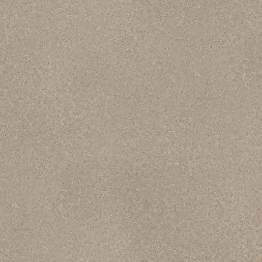 Multipanel Tavolo Taupe Shower Panels
