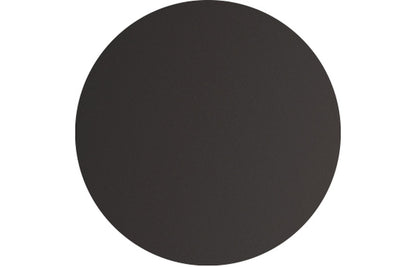 Tarak 300mm 3 Drawer Base Unit - Matt Graphite Grey