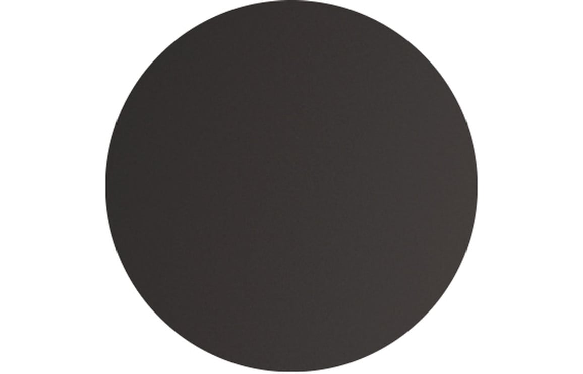 Tarak 300mm 1 Door Base Unit - Matt Graphite Grey