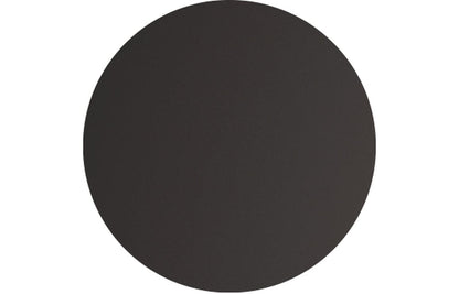 Tarak 300mm 1 Door Base Unit - Matt Graphite Grey