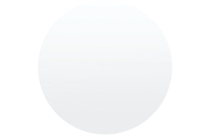 Tarak 1542mm Basin  WC & 3 Drawer Unit Pack (RH) - Matt White