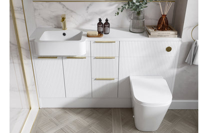 Tarak Plinth