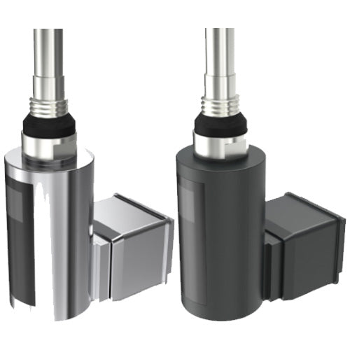 Touch Thermostatic Element