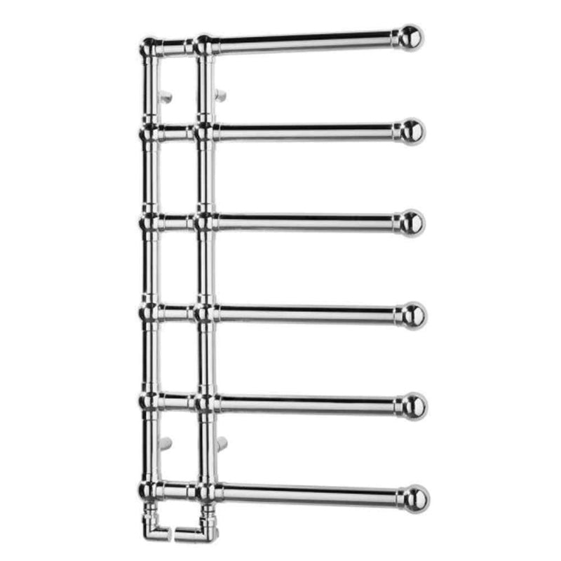 Blandford Designer Towel Radiator