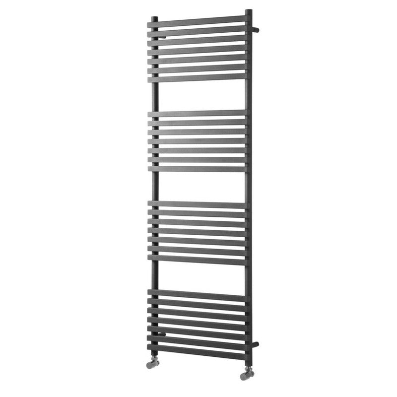 Oxfordshire Towel Radiator