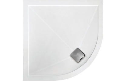 Waste for Anti-Slip Trays