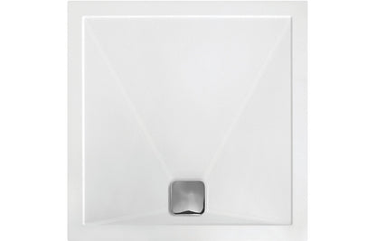 Waste for Anti-Slip Trays
