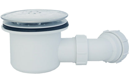 Callisto 1200mm Sliding Door & 900mm Tray Pack