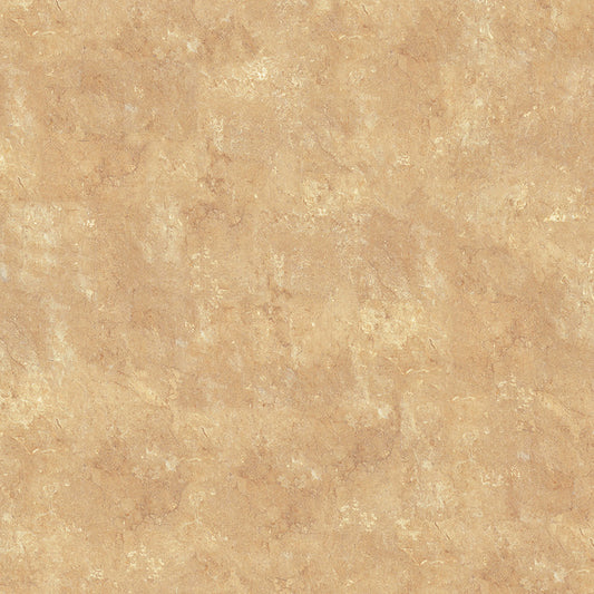 Multipanel Travertine Shower Panels

