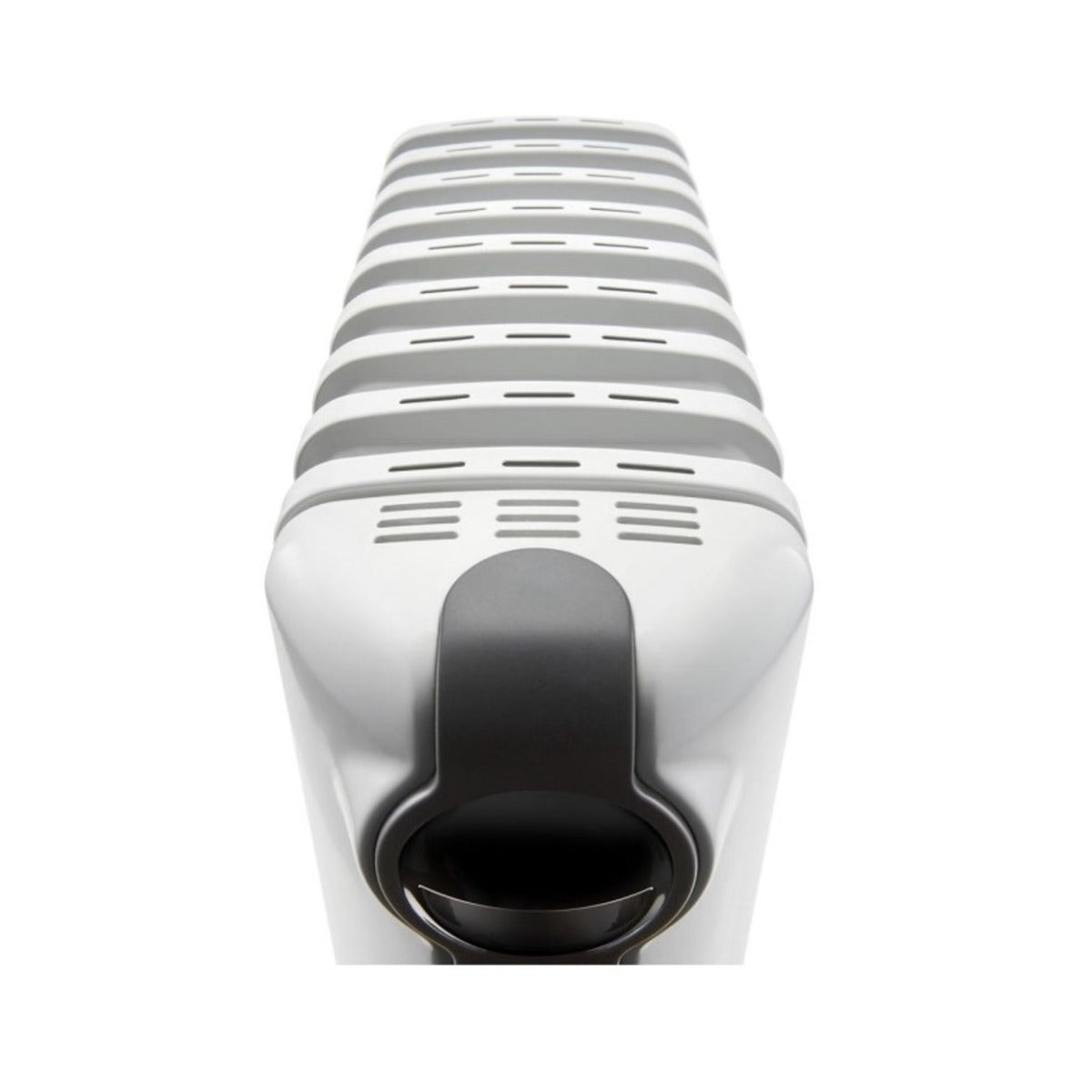 De'Longhi Radia 1.5kW Oil Filled Radiator