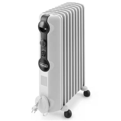 De’Longhi Radia S Oil Filled Radiator 
