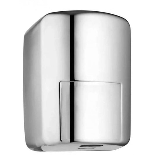 Air Fury High Speed Dryer
TSL.89.C 