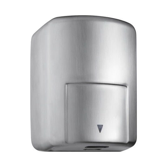 Air Fury High Speed Dryer
TSL.89.CS 
