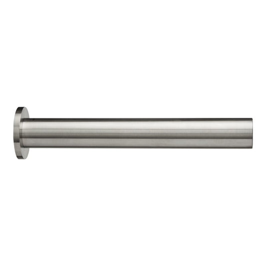 The Channel Hand Dryer
TSL.C061.CS 