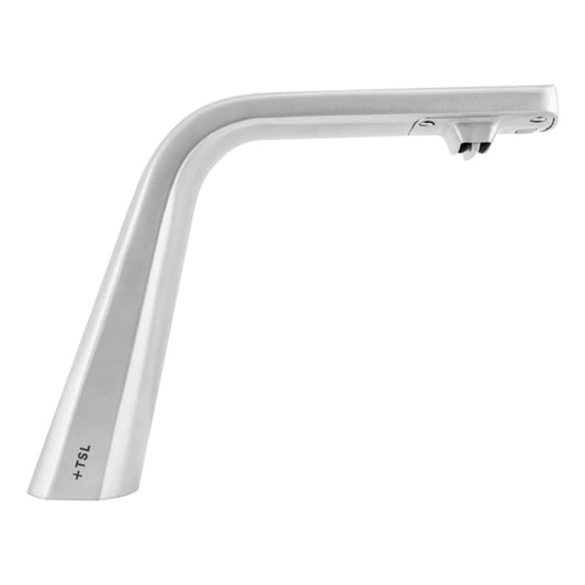 The Ribbon Hand Dryer
TSL.R031.C – CHROME
